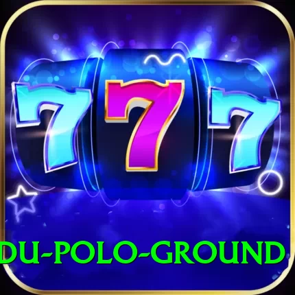 skardu polo ground Apps (Tools & Injectors) Master v5.5.6 - 2
