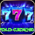 skardu polo ground Apps (Tools & Injectors) Master v5.5.6