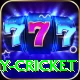 sky cricket Master Pro v1.8.4