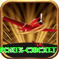 sky sports cricket Plus Pro v2.7.7