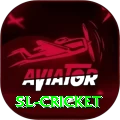 sl cricket Games (Casino & Earning) Deluxe v4.4.7