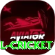 sl cricket Games (Casino & Earning) Deluxe v4.4.7