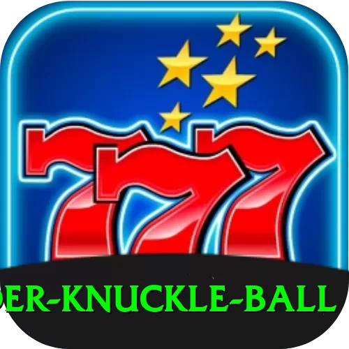 slider knuckle ball Apps (Tools & Injectors) Gold v3.0.5 - 2