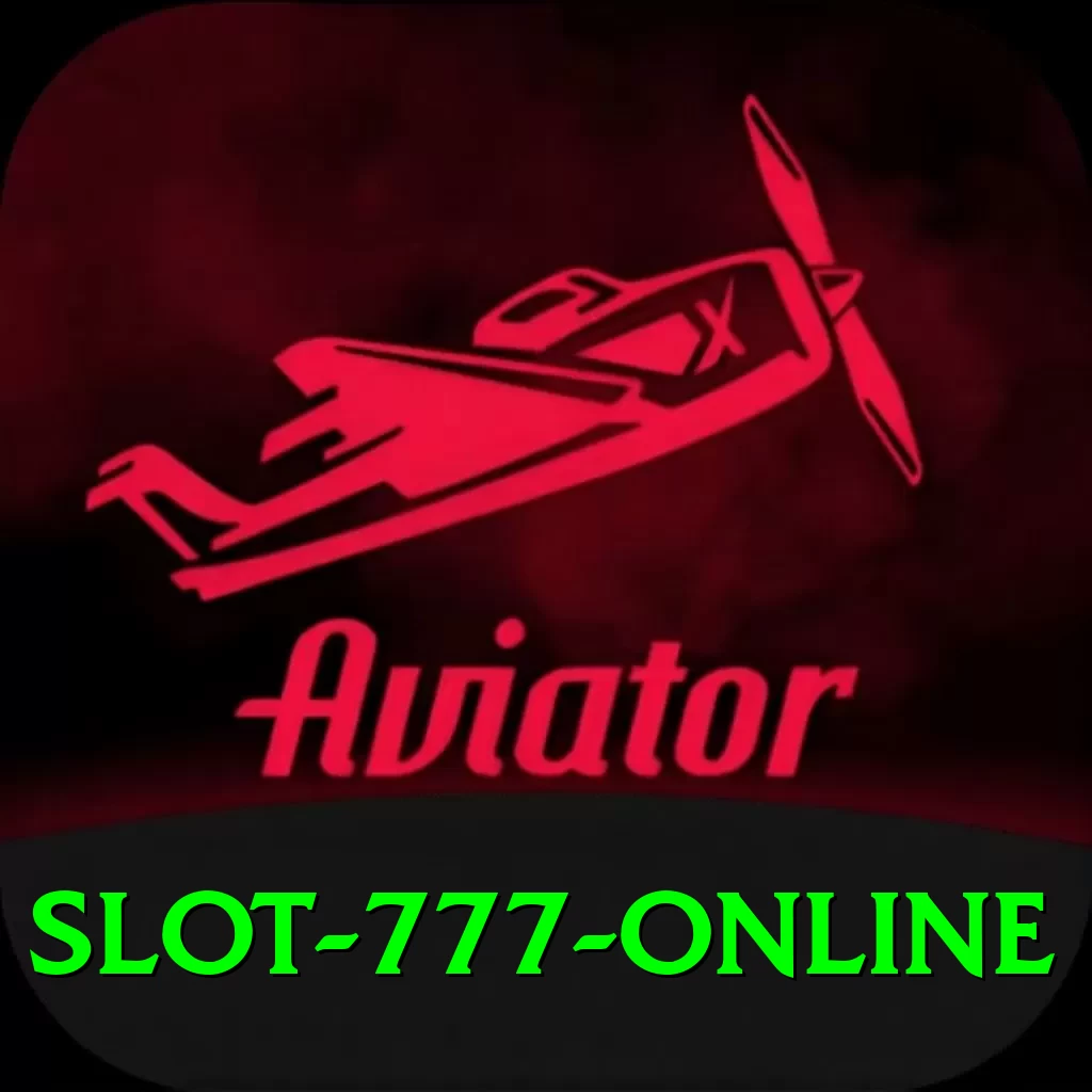 slot 777 online Games (Casino & Earning) Deluxe v3.9.3 - 2