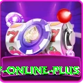 slot 777 online Master v4.7.4