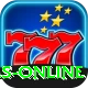 slot games online Pro1 v4.0.7