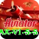 Slot Games Pakistan APK Max v1.5.5