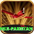 Slot Games Pakistan Apps (Tools & Injectors) Max vv3.7.9