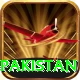 Slot Games Pakistan Apps (Tools & Injectors) Max vv3.7.9