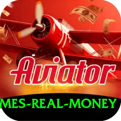 slot games real money Max v2.1.8 - 2