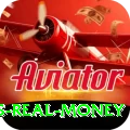 slot games real money Max v2.1.8