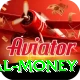 slot games real money Max v2.1.8
