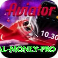 slot games real money Earn Champion v1.2.9