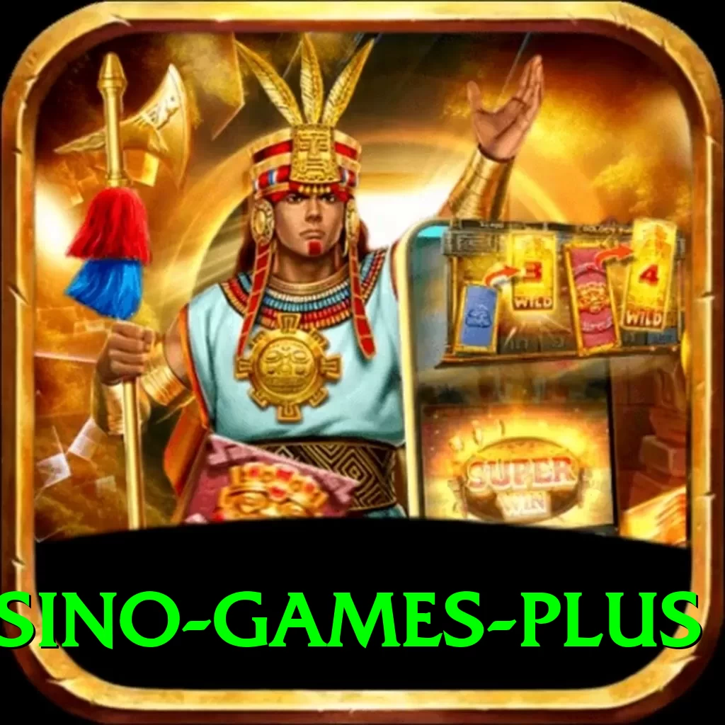 slot machine casino games Ultimate - Casino & Slots - 2