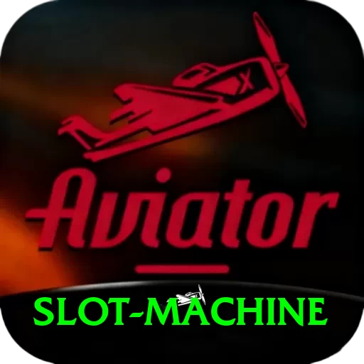 slot machine Plus Pro v5.9.8 - 2