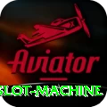 slot machine Plus Pro v5.9.8