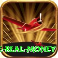 slot machine real money Master v5.7.6