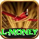 slot machine real money Master v5.7.6