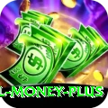 slot machine real money Plus v5.9.7