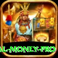 slot machine real money Gaming Legend