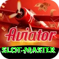 slot master Gold Edition v5.8.7