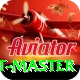 slot master Gold Edition v5.8.7