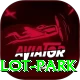 slot park VIP Edition v1.4.2