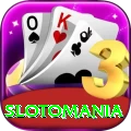 slotomania Max Pro v3.9.7