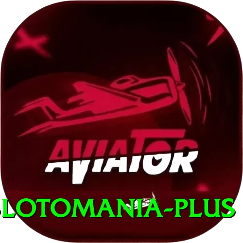 slotomania - Champion Earning App - 2