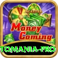 slotomania Gold - Casino & Slots