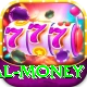 slots casino real money Master v4.5.5