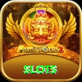 slots Turbo Pro v3.0.3