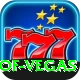 slots of vegas App