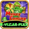 slots of vegas Pakistan Max v2.8.7