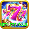 Slots Party 777 Pro