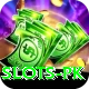 Slots PK Pro v5.0.6