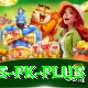 Slots PK Deluxe Pro v4.1.0