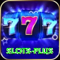 slots Plus Pro v1.3.9