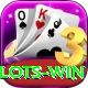 slots win Games (Casino & Earning) VIP v4.9.3