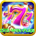 slots win Jackpot Super v3.7.3