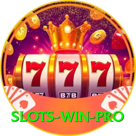 slots win - Real Money Supreme - 2