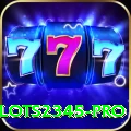 slots2345 - Gold Earning App