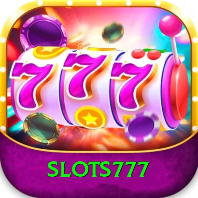 slots777 Plus v5.2.4 - 2