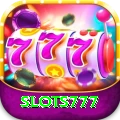 slots777 Plus v5.2.4