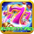 slots777 King APK v1.1.1