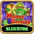 slots786 Elite vv3.6.4