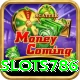 slots786 Elite vv3.6.4