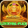 slots786 Games (Casino & Earning) Plus v3.5.9
