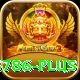 slots786 Games (Casino & Earning) Plus v3.5.9