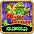 slotsgo Elite v3.7.5